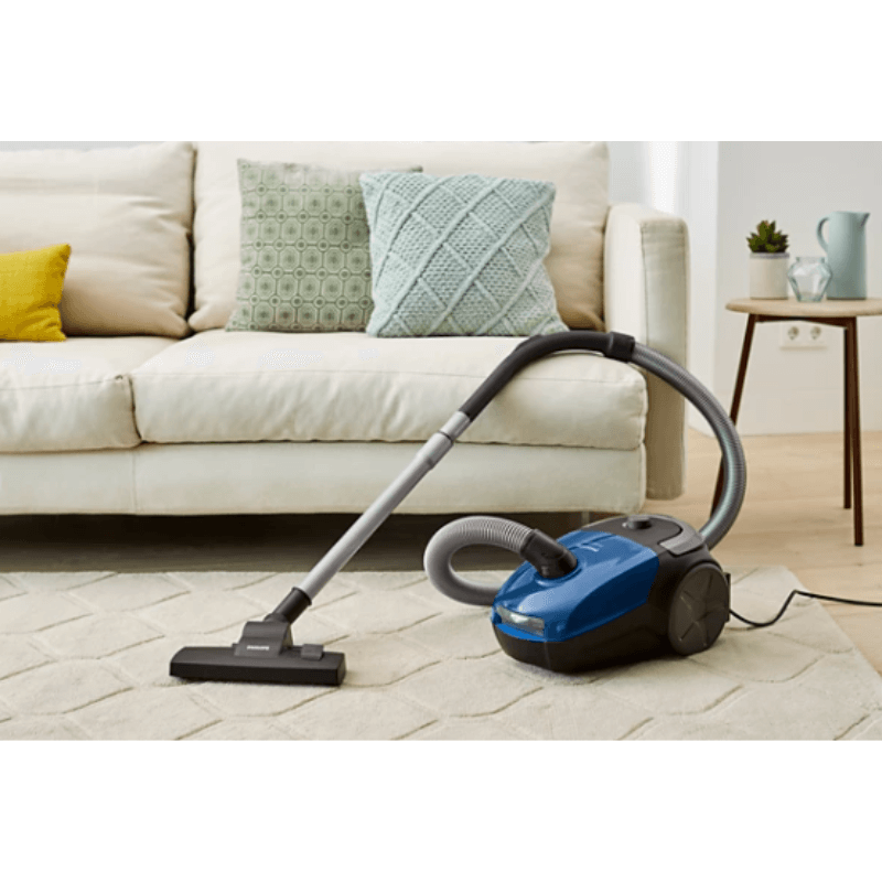 Philips-2000-POWERGO-Vacuum-Cleaner-FC8240/09