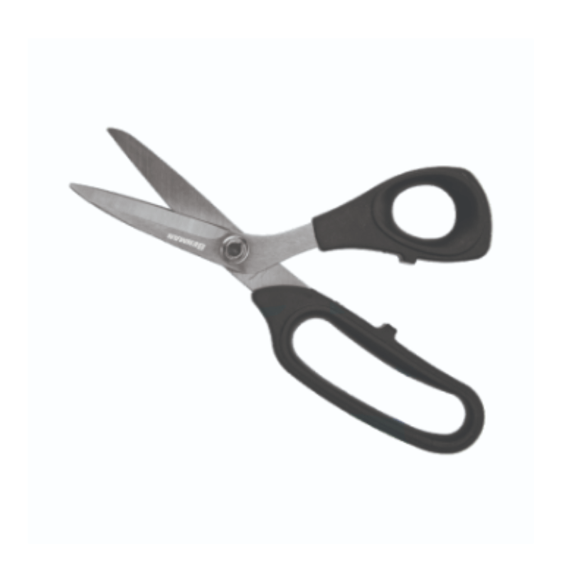 Benman Heavy Duty Scissors