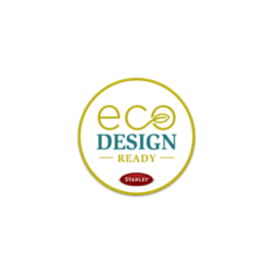 Eco Design