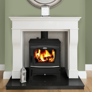 Waterford Stanley Fern Eco Boiler Stove (1)