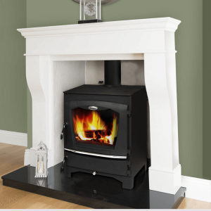 Waterford Stanley Fern Eco Boiler Stove (2)