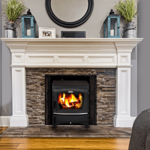 Waterford Stanley Fern Eco Boiler Stove (3)