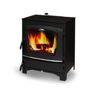 Waterford Stanley Fern Eco Boiler Stove