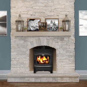 Waterford Stanley Fern Eco Boiler Stove (4)