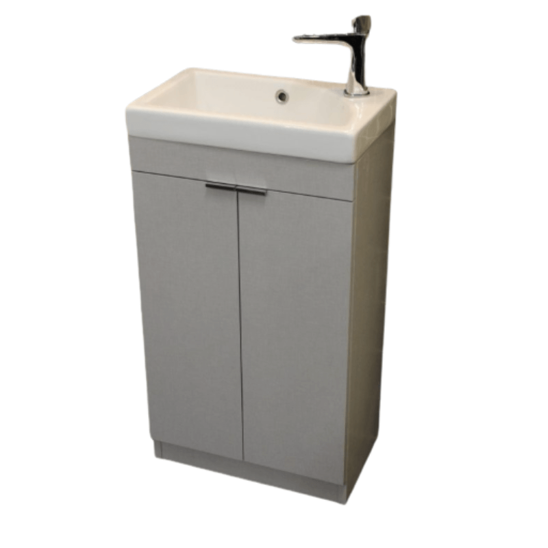 Faro-45cm-Floor-Standing-Vanity-Unit-and-Basin-linen