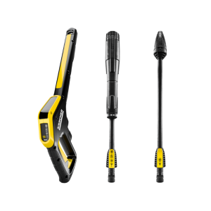 Karcher K4 Power Control Flex (3)