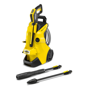 Karcher K4 Power Control Flex