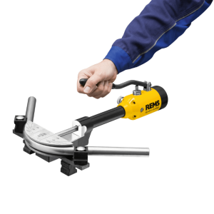 REMS Hydro-Swing Hand Pipe Bender (2)