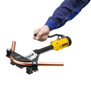 REMS Hydro-Swing Hand Pipe Bender (3)