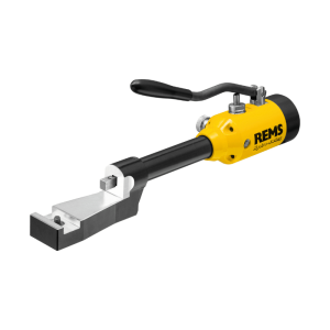 REMS Hydro-Swing Hand Pipe Bender (4)