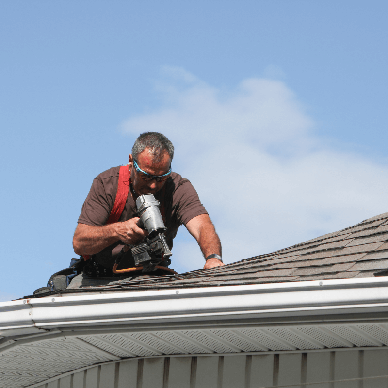 Roof maintenance (1)