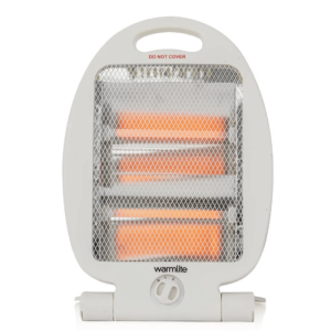 Warmlite-800W-Quartz-Heater