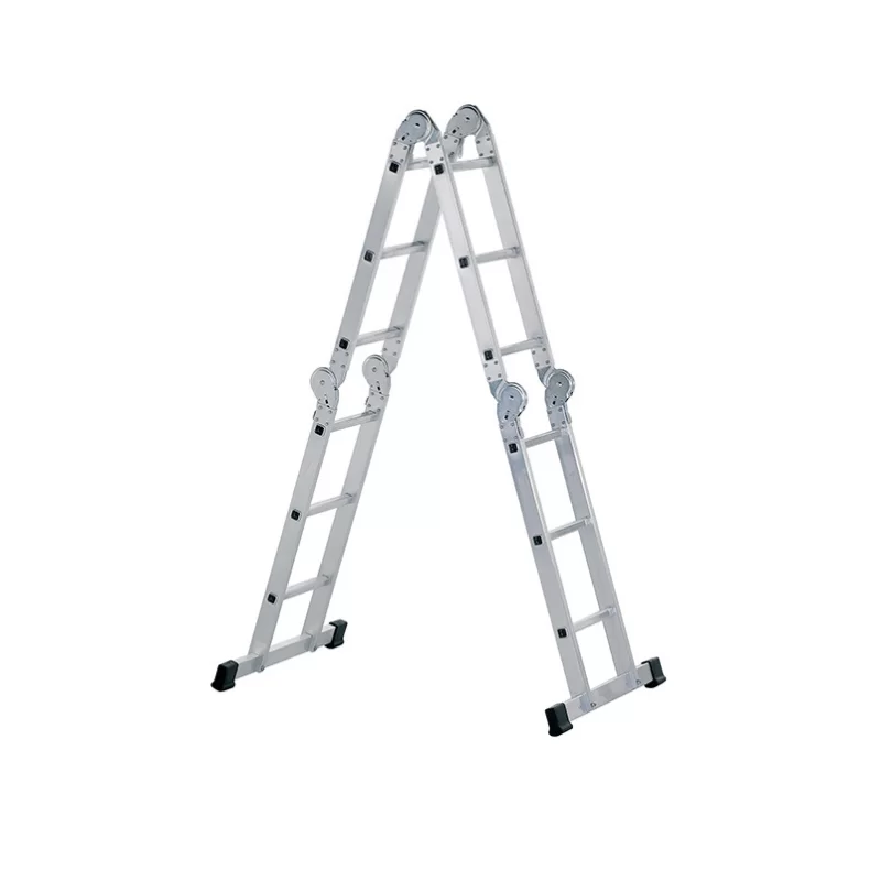 Ladders & Accessories