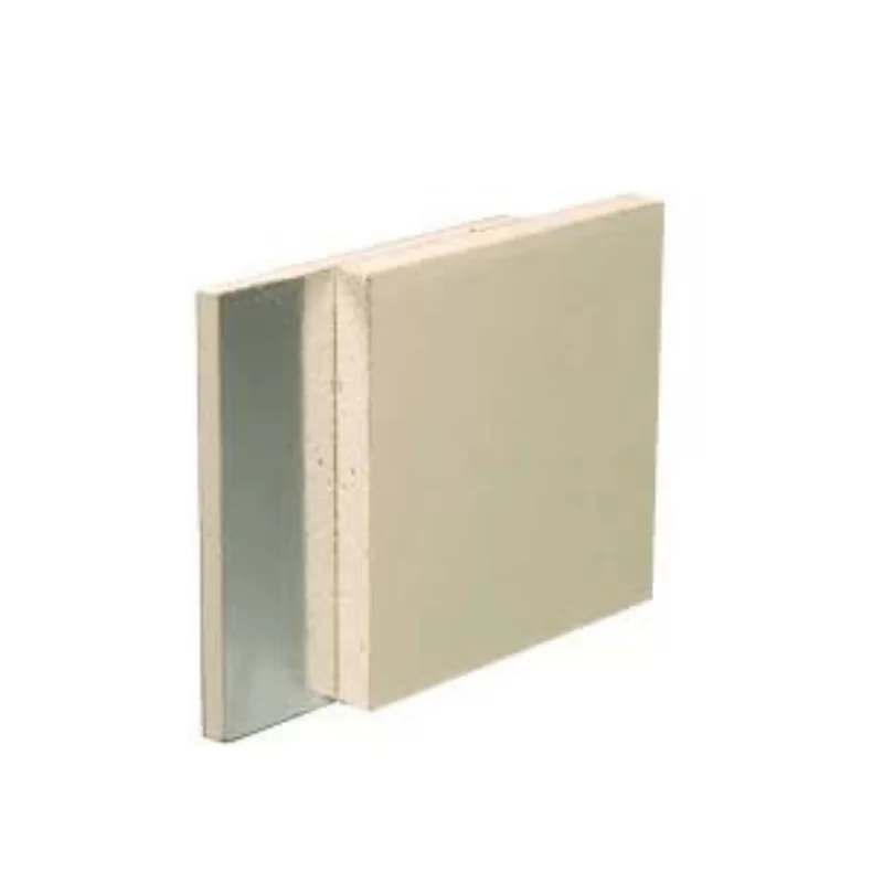 Plaster Slabs