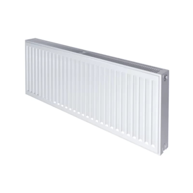 Steel Radiators