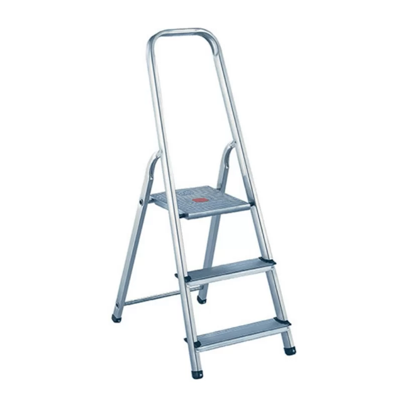 Step Ladders