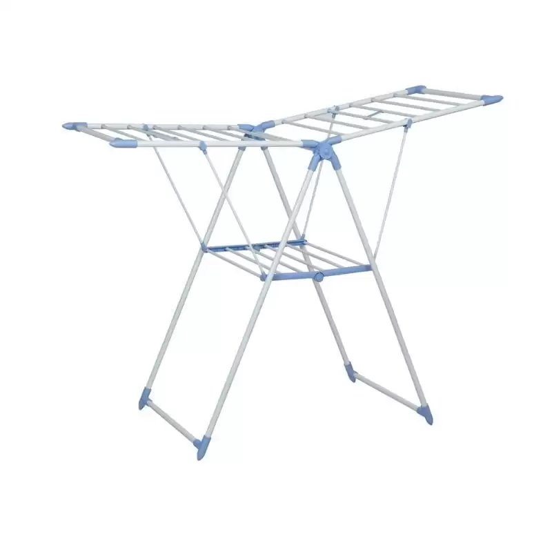 Clothes Airer Frame - DeVielle Premium Winged Airer