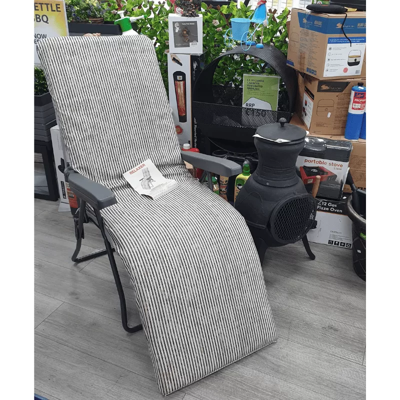 Culcita sun loungers sale