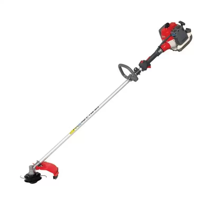 Petrol Brushcutter Strimmer - Heavy Duty - 38cc - EFCO Start 3810T