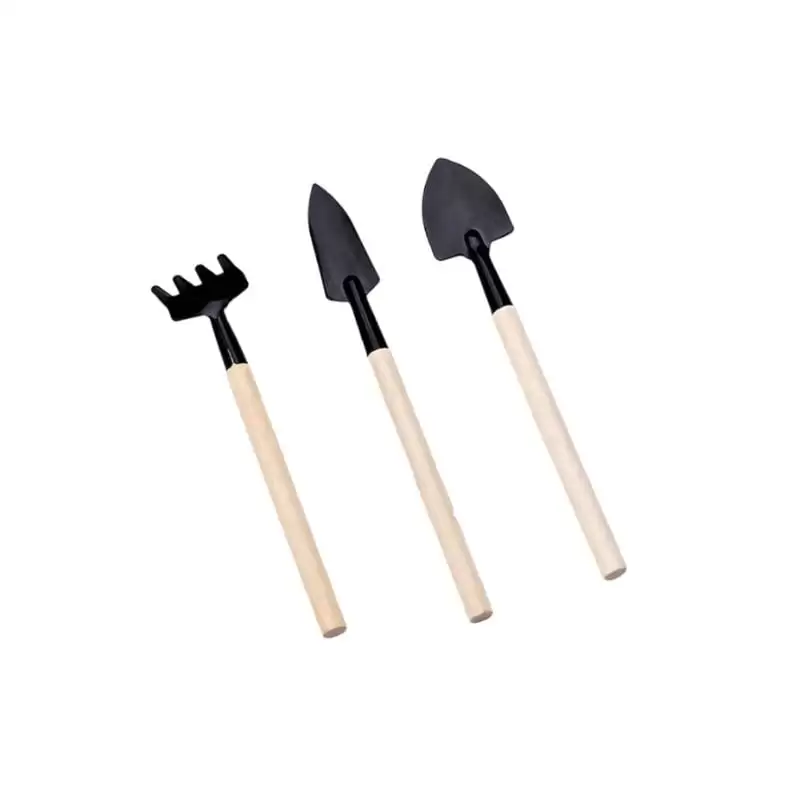 Specialty Garden Tools