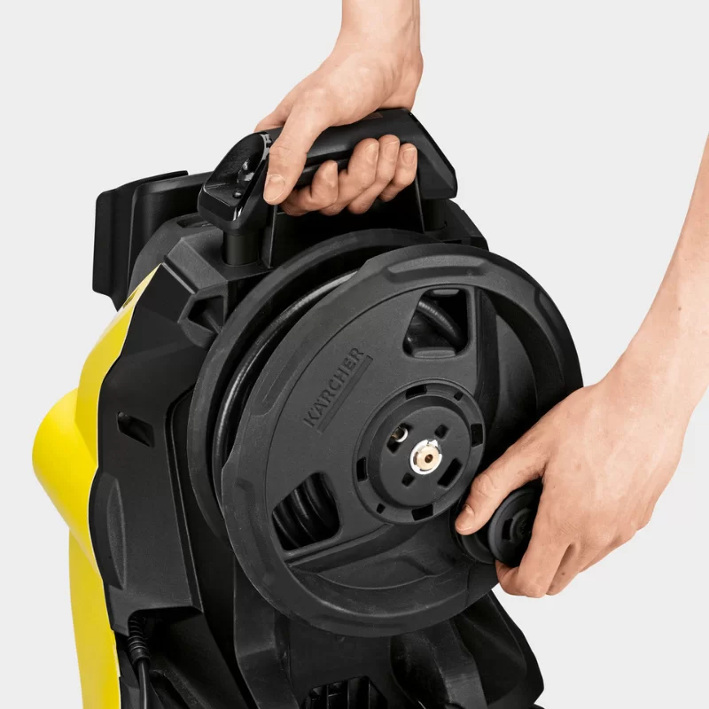 Karcher K7Premium Smart Control