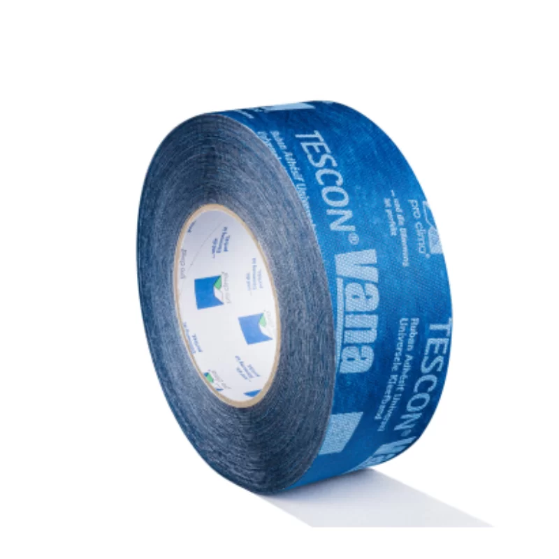 Air Tightness Tape Vana