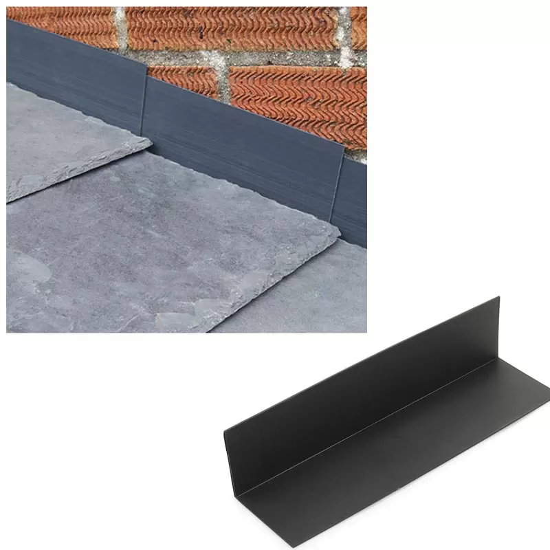 Slate Soakers 150mm X 100mm X 330mm