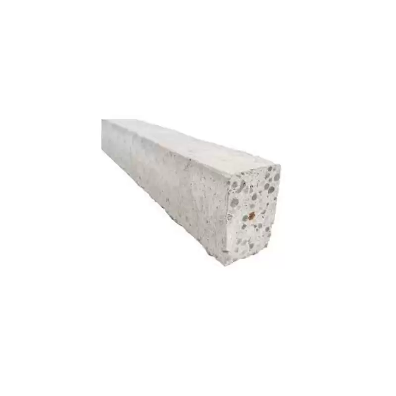 Concrete Lintels