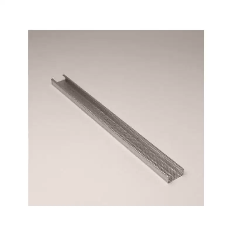 Gypframe Gl1 Lining Channel 3.0 Metre