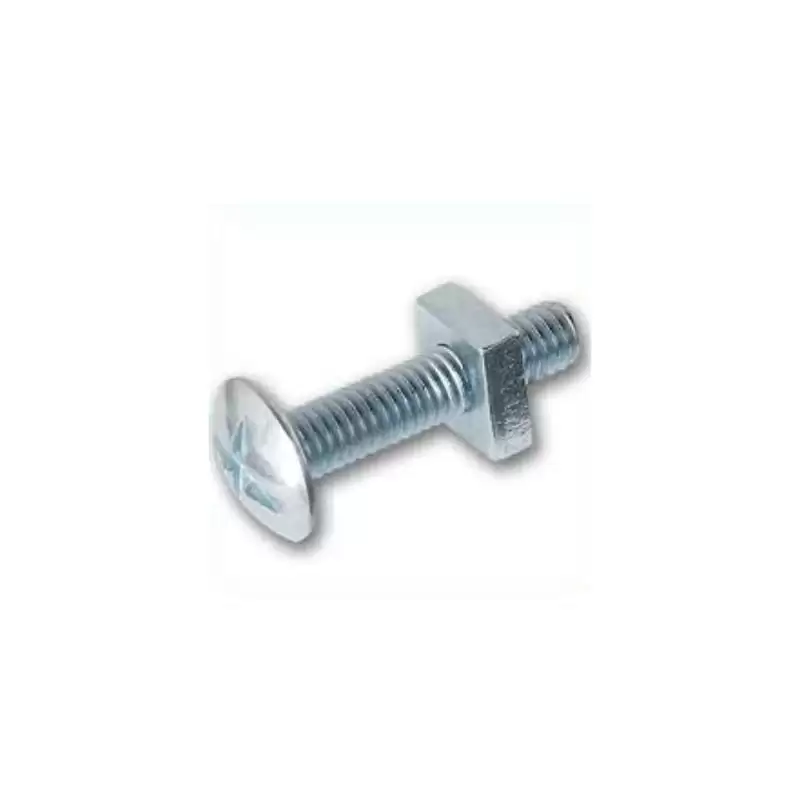 Gutter Bolts