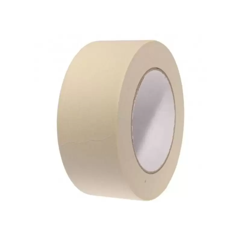 1 Inch Low Tack Masking Tape