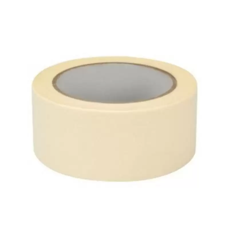 Masking Tape