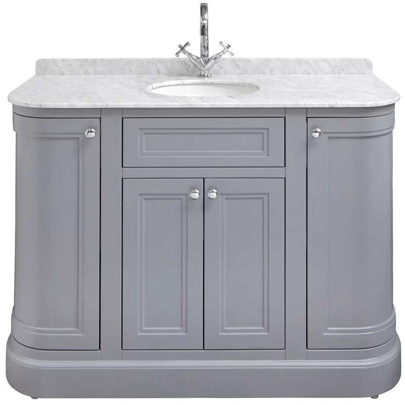 Merrion-vanity-unit