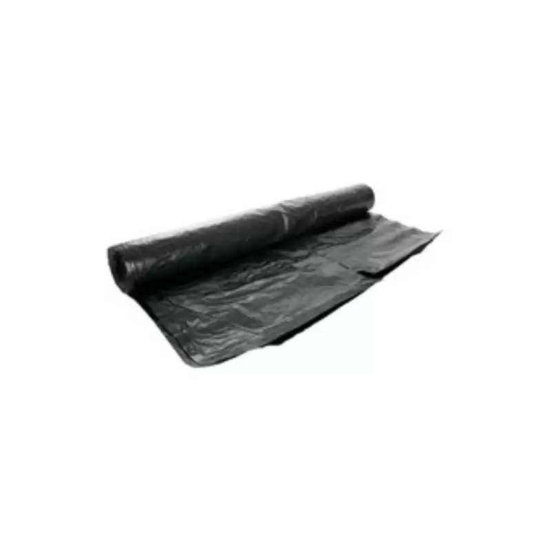 Polythene Roll