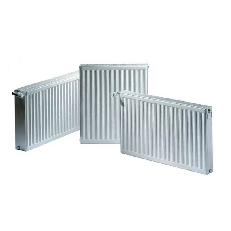 Radiators