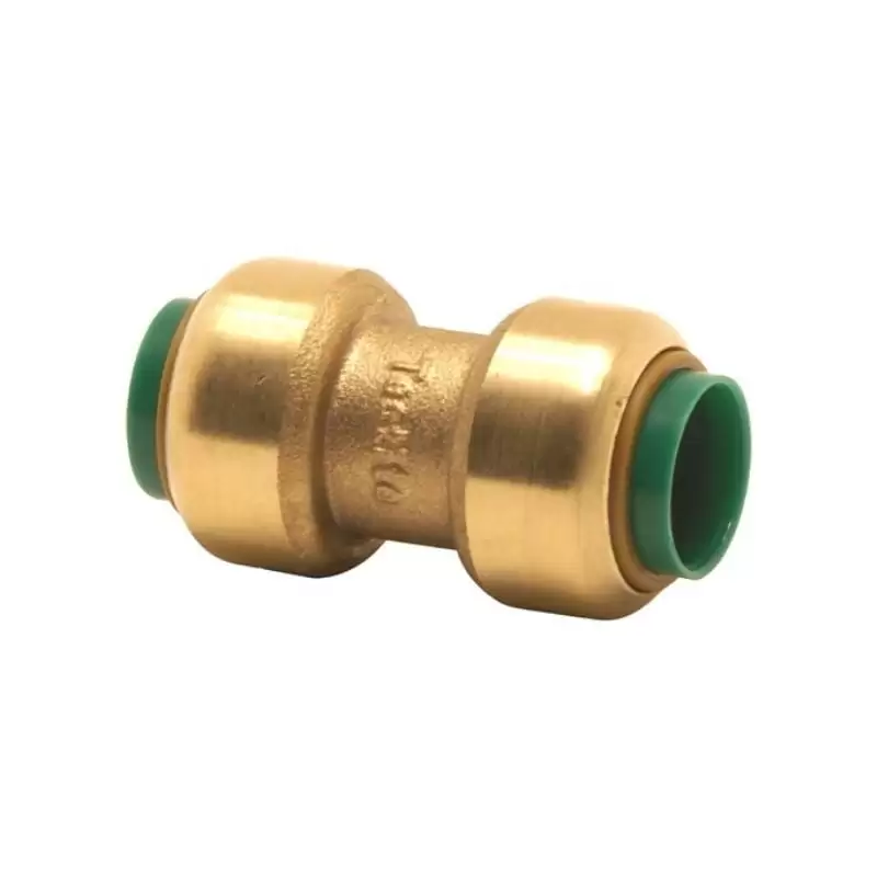 Tectite 310 Push Fit Pipe Fitting