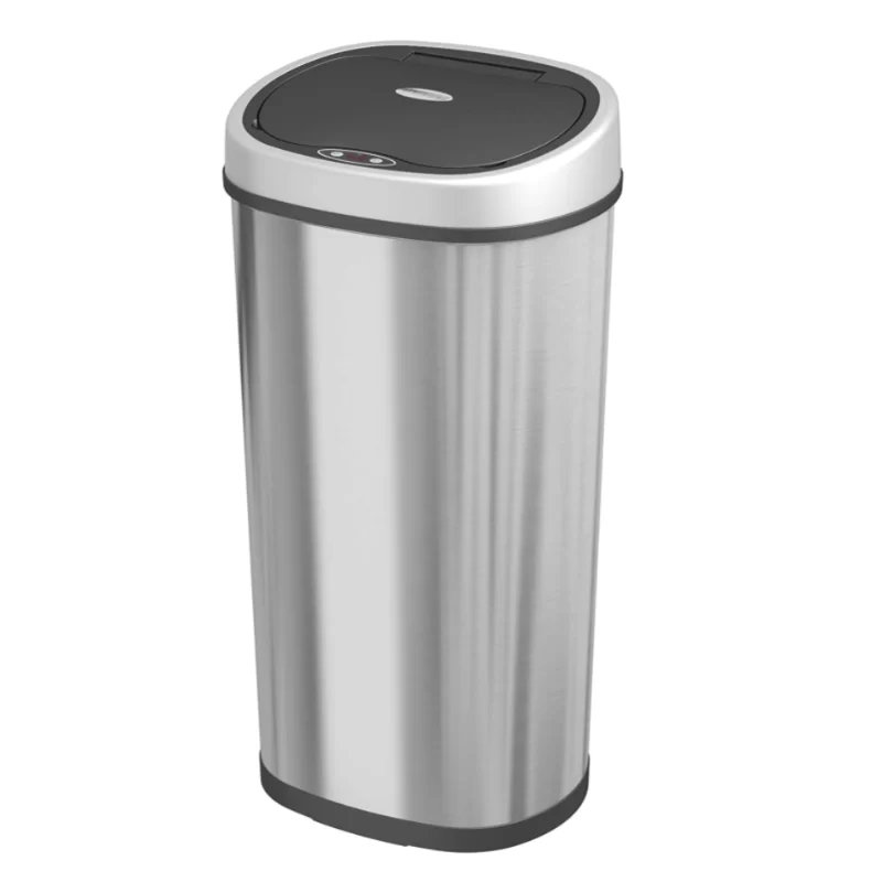 Bin