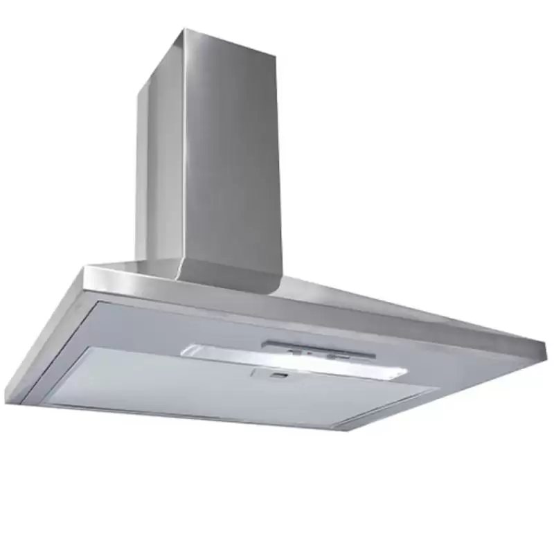 Cooker Hood