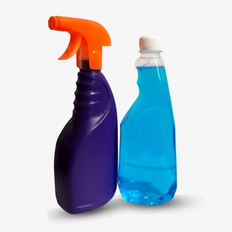 Drain Cleaner