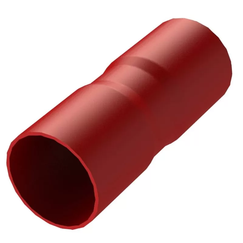 ESB Ducting Connectors / Couplers