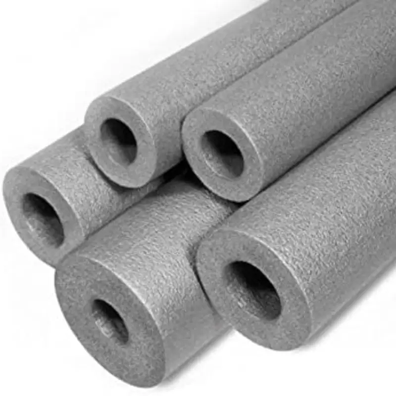 Pipe Insulation