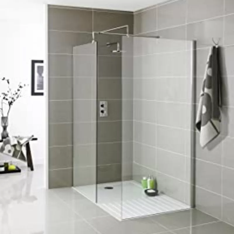 Wetroom