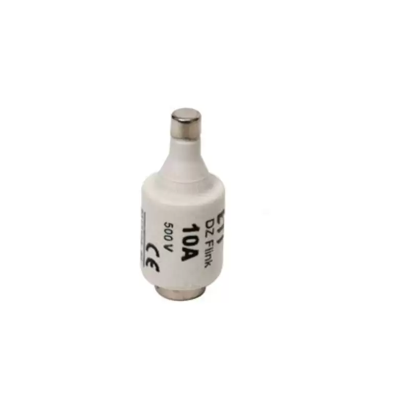 10a Ndz Type Fuse L201766 Pair