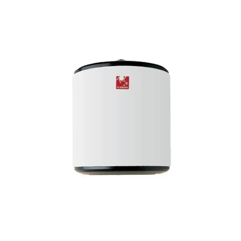 Atlantic Under Sink Water Heater 10 Litres