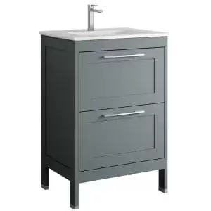 Corey sink Cabinet 60