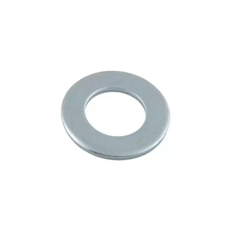 Washer Galvanised 6mm