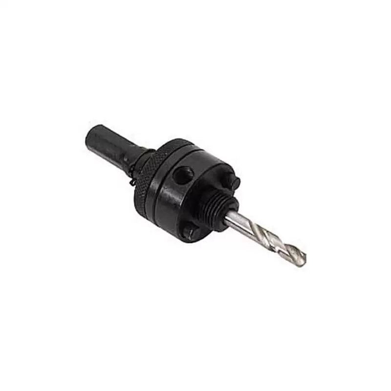 Jefferson Holesaw Arbour Pilot Drill Bit