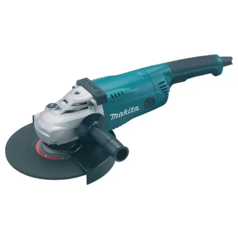 Makita Angle Grinder GA9020 230mm 110v