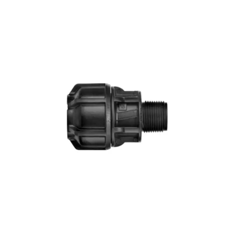 Philmac 311 Pipe Fitting