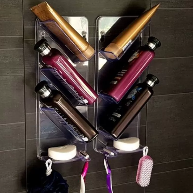 Showergem Shower Caddy